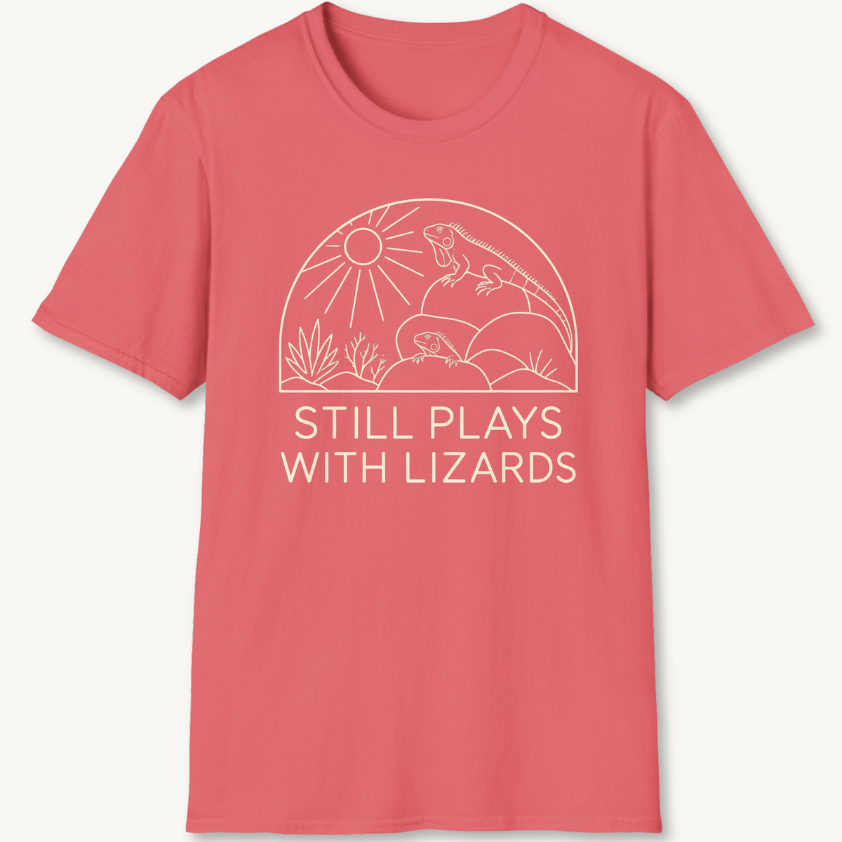 coral-silk