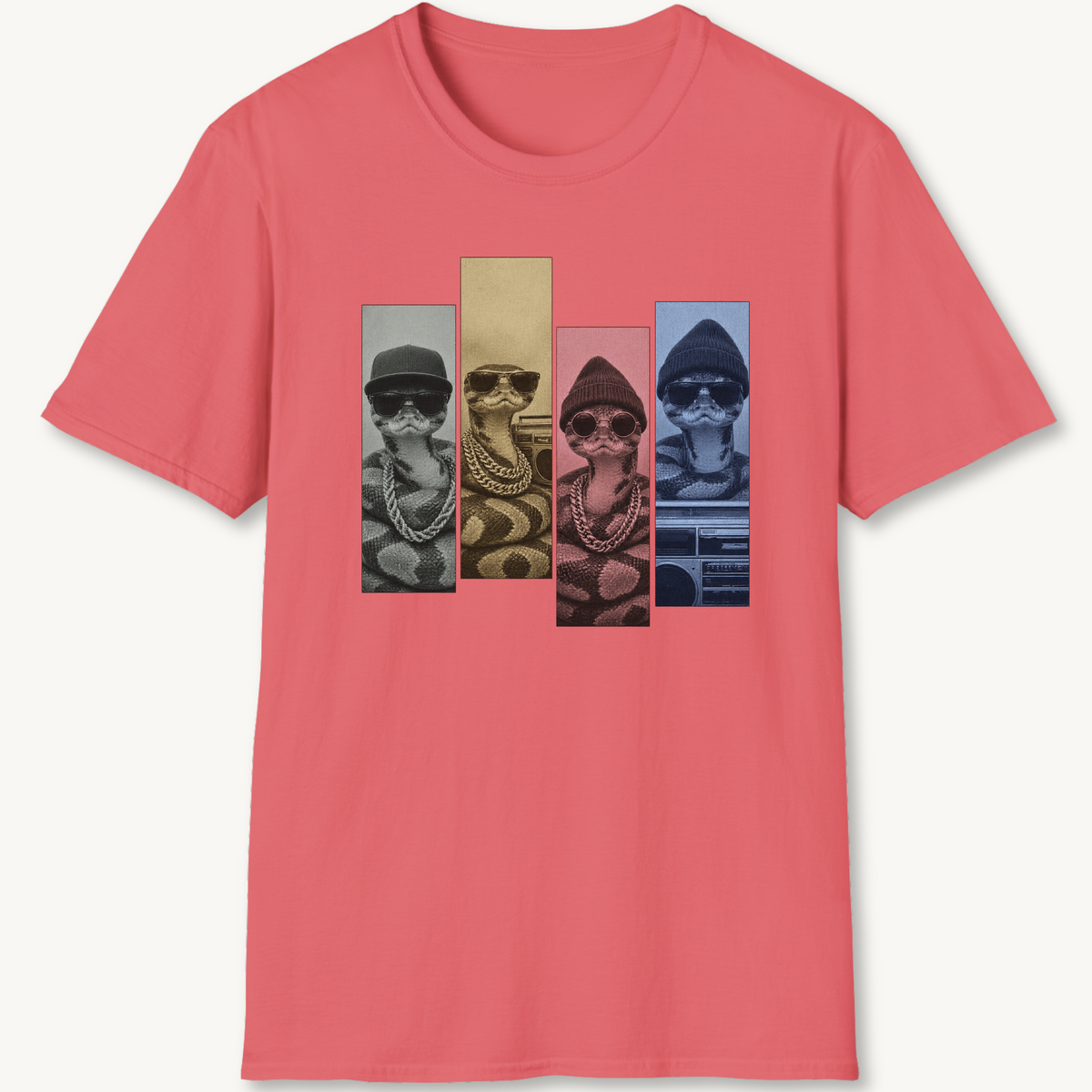 coral-silk