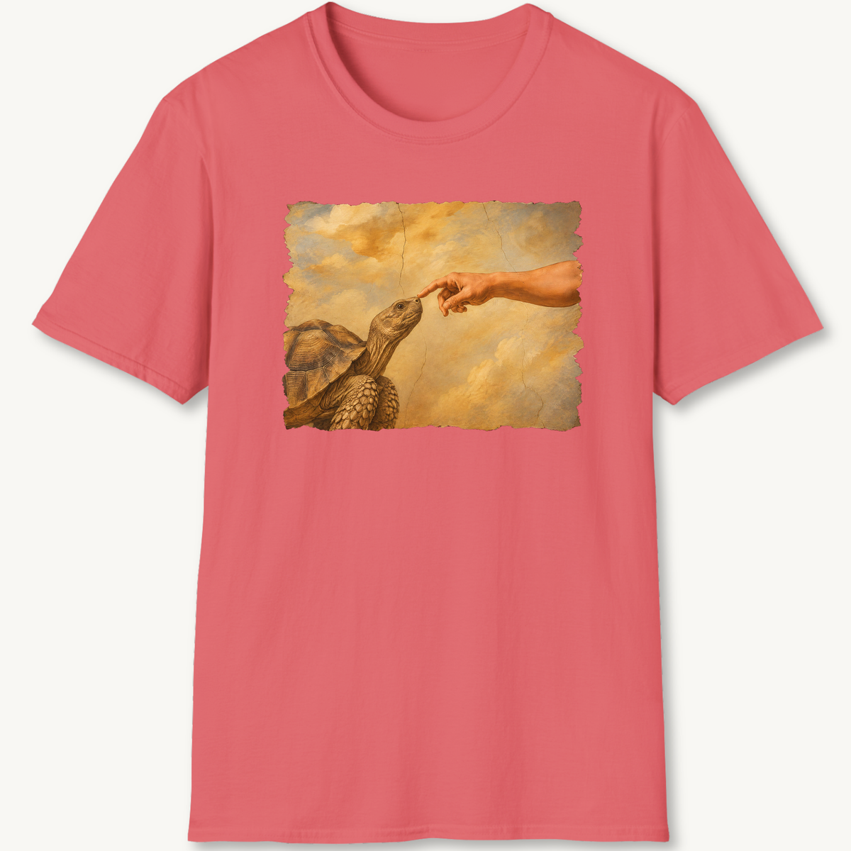 coral-silk