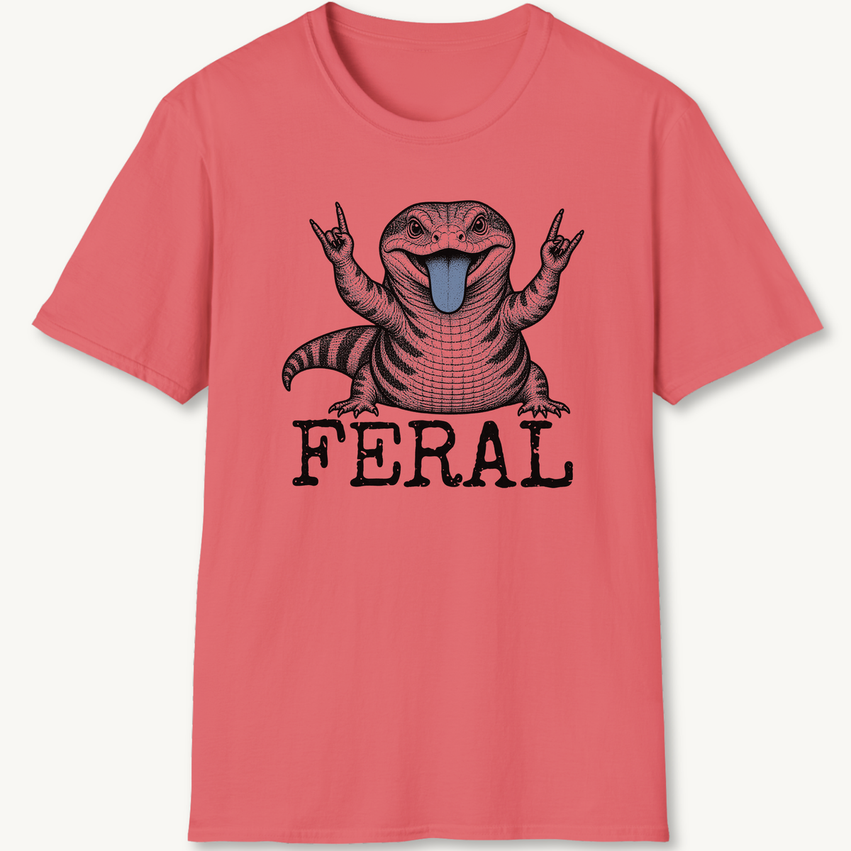 coral-silk
