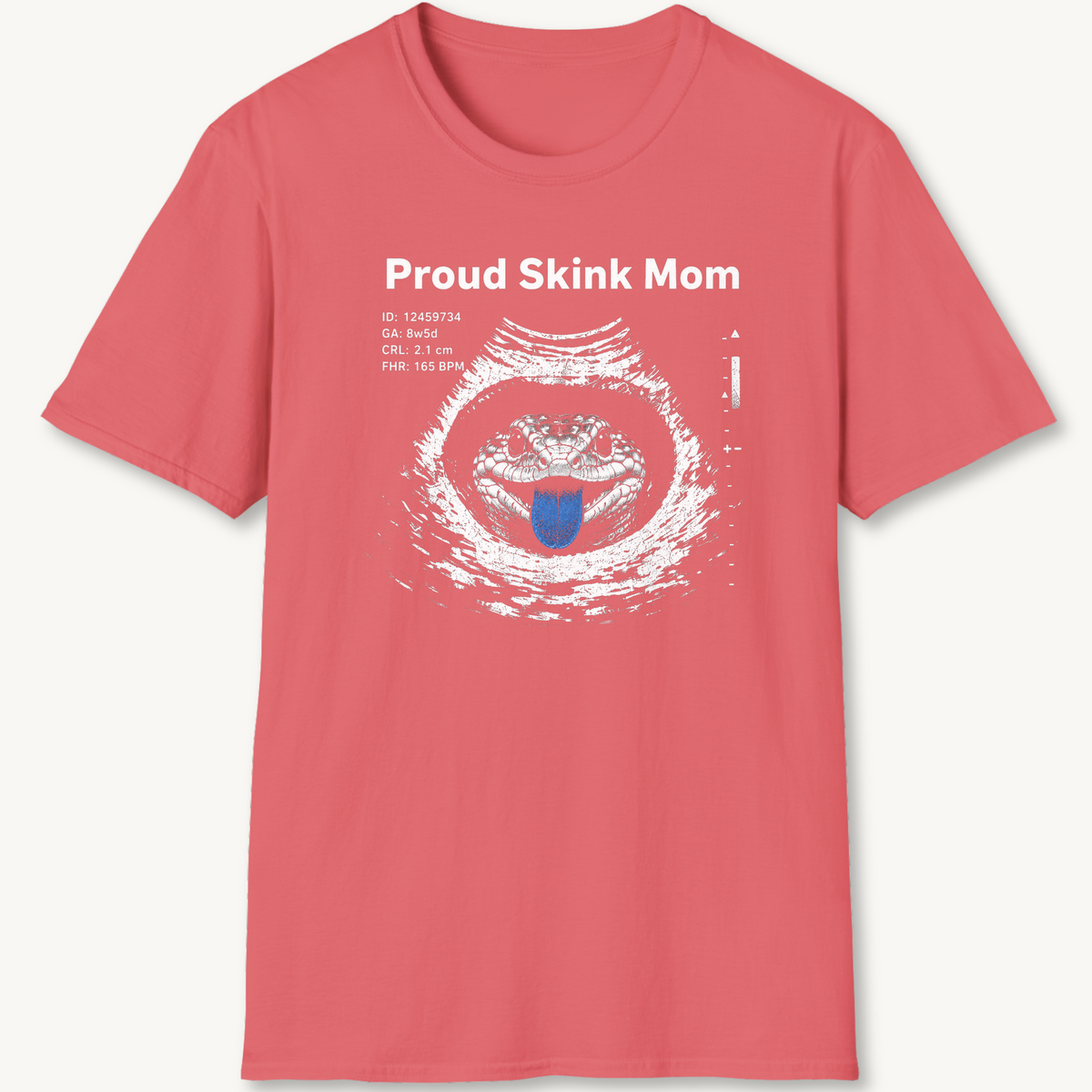 coral-silk