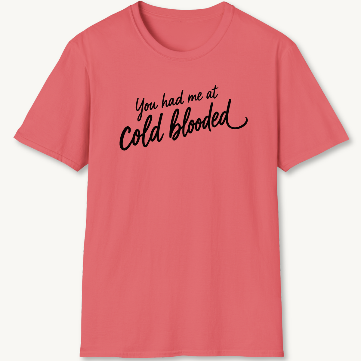coral-silk