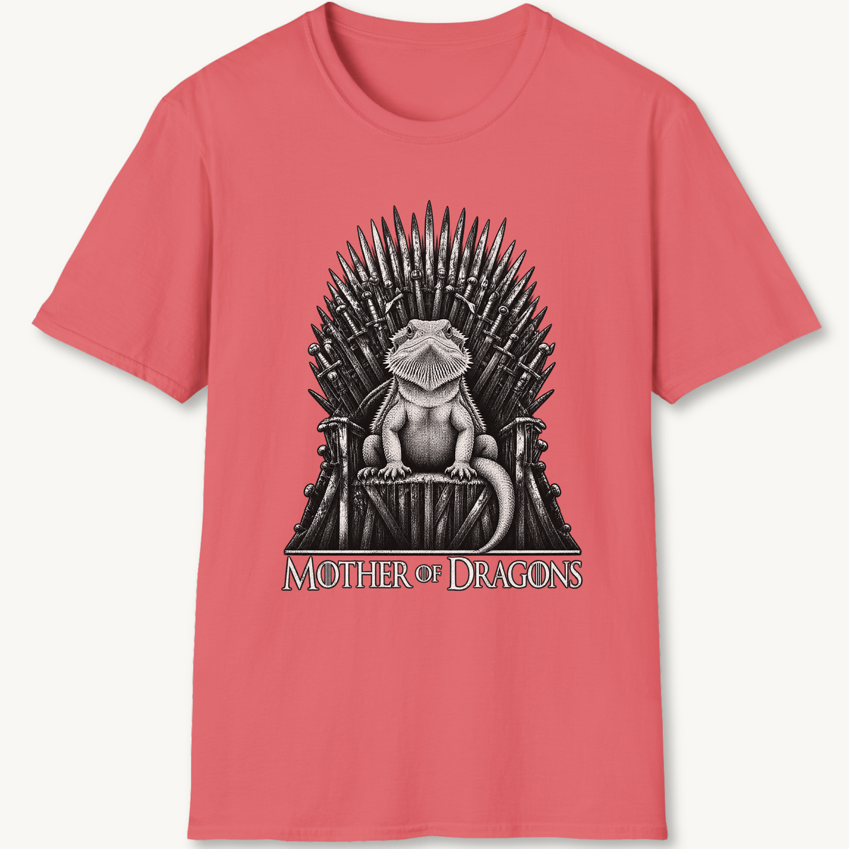 coral-silk