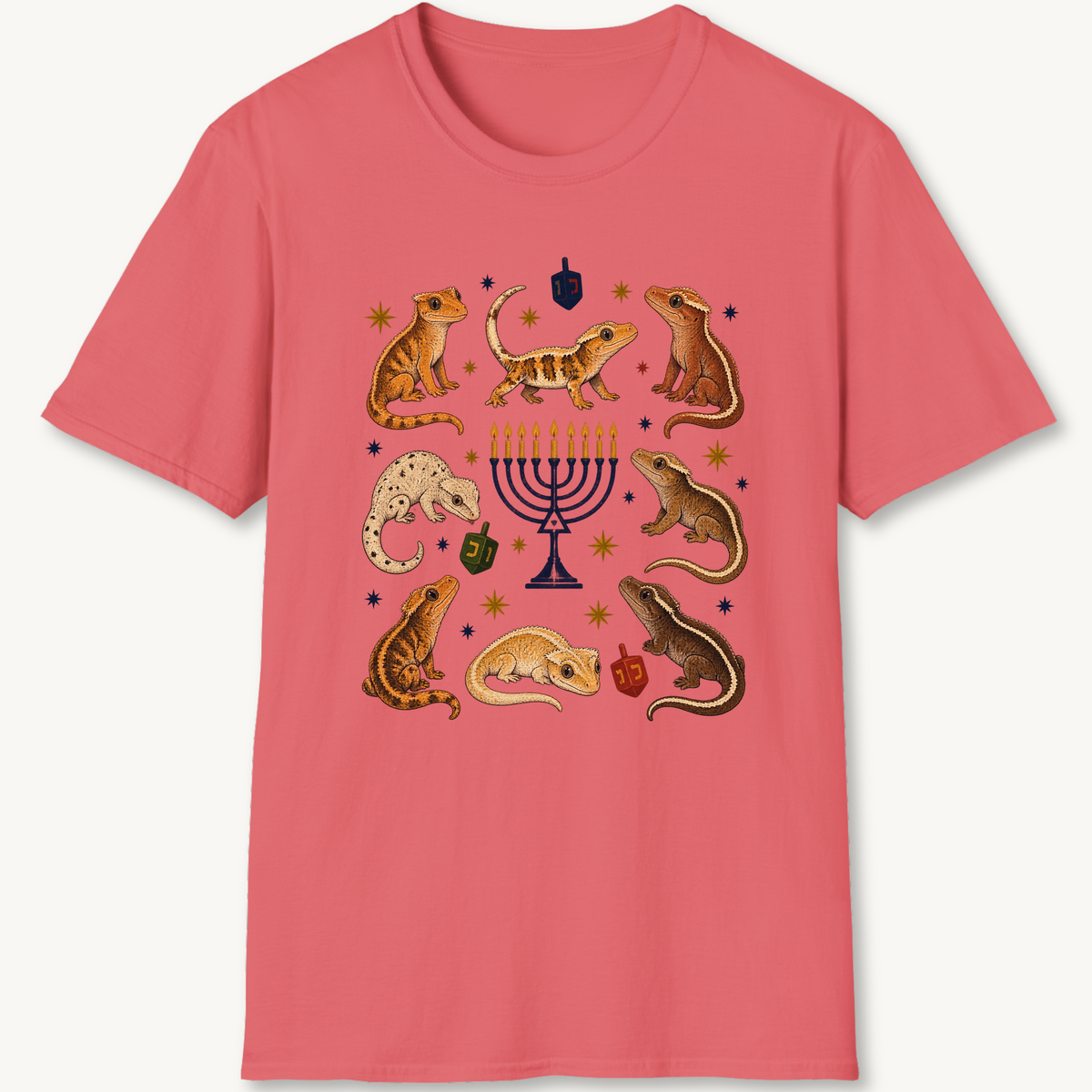 coral-silk