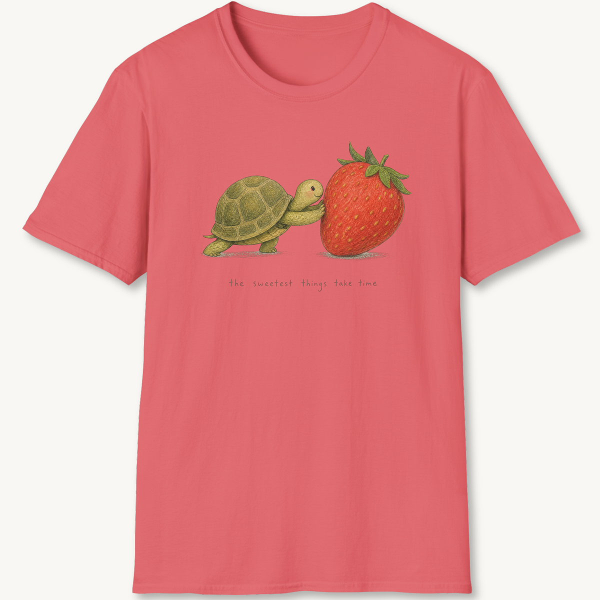 coral-silk