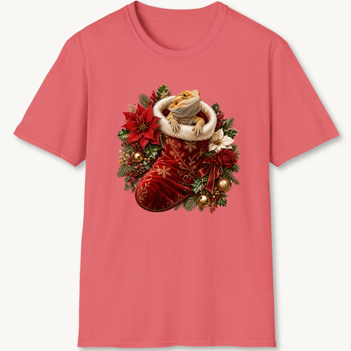 coral-silk