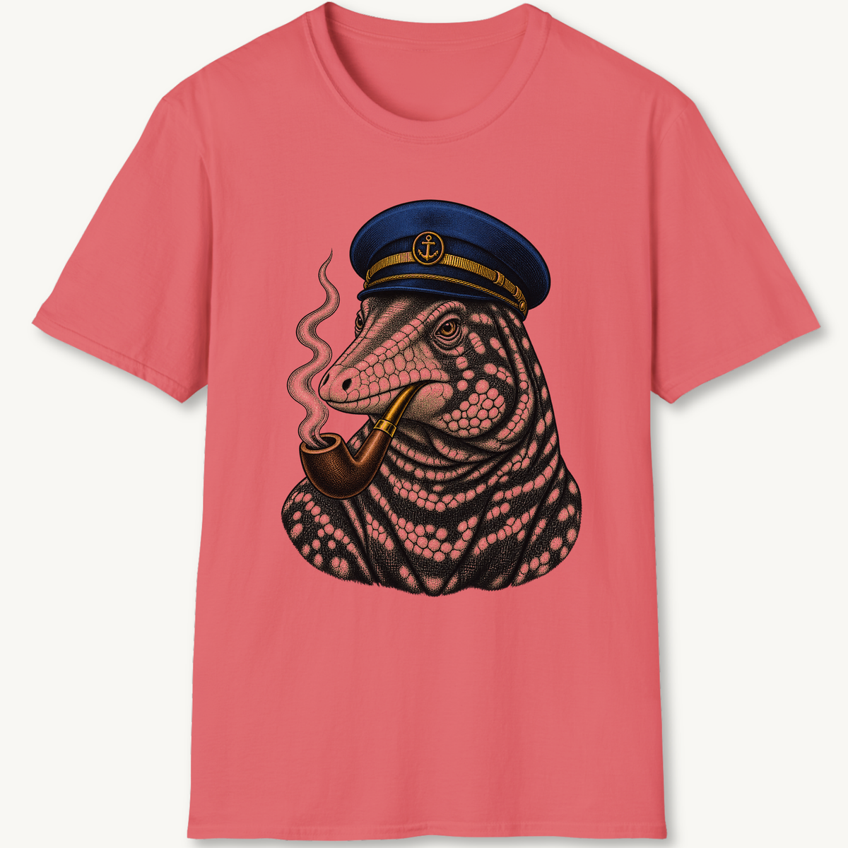 coral-silk
