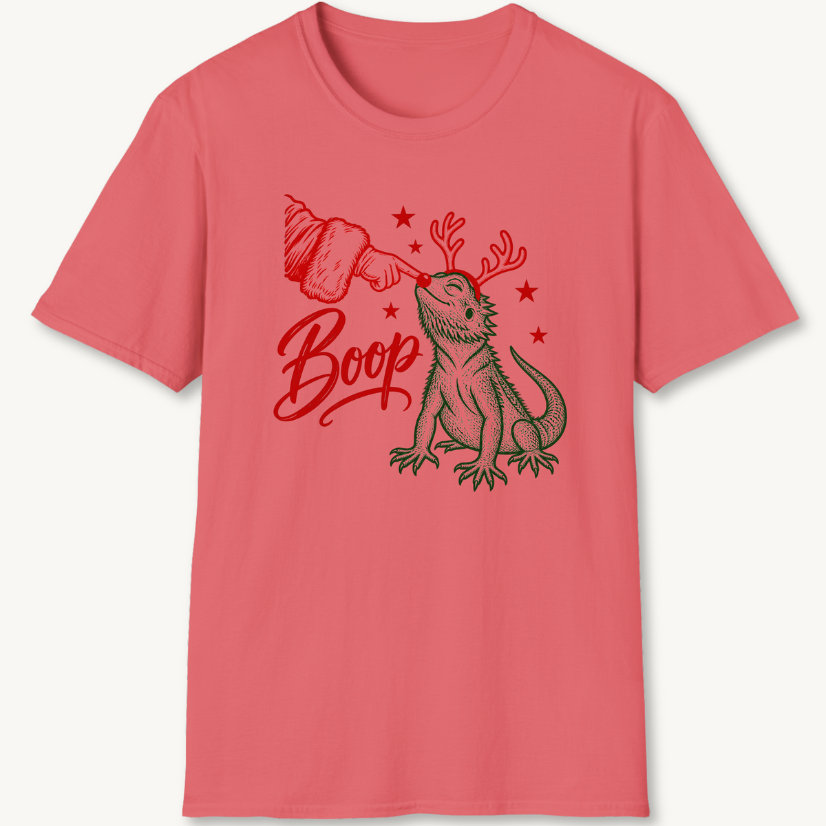 coral-silk