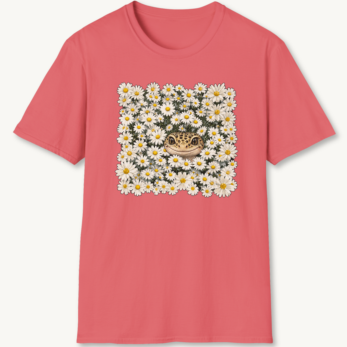 coral-silk