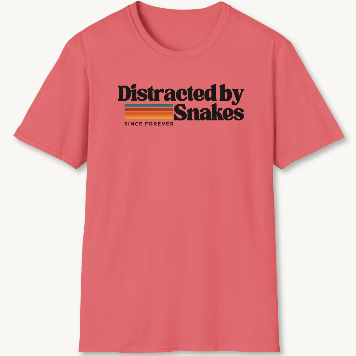 coral-silk