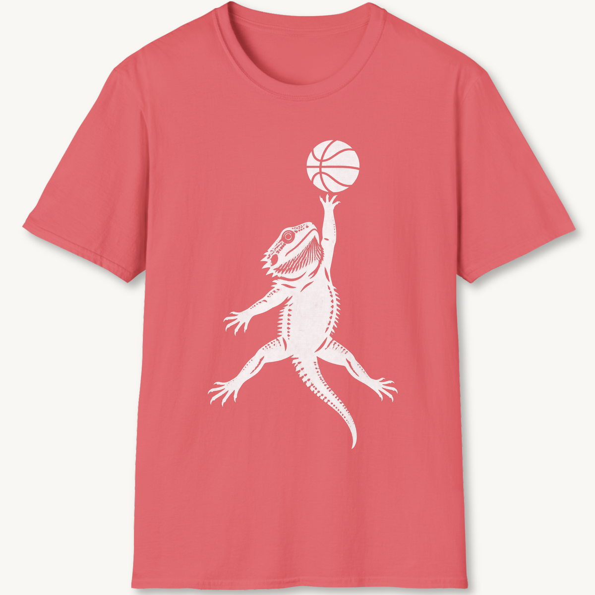 coral-silk