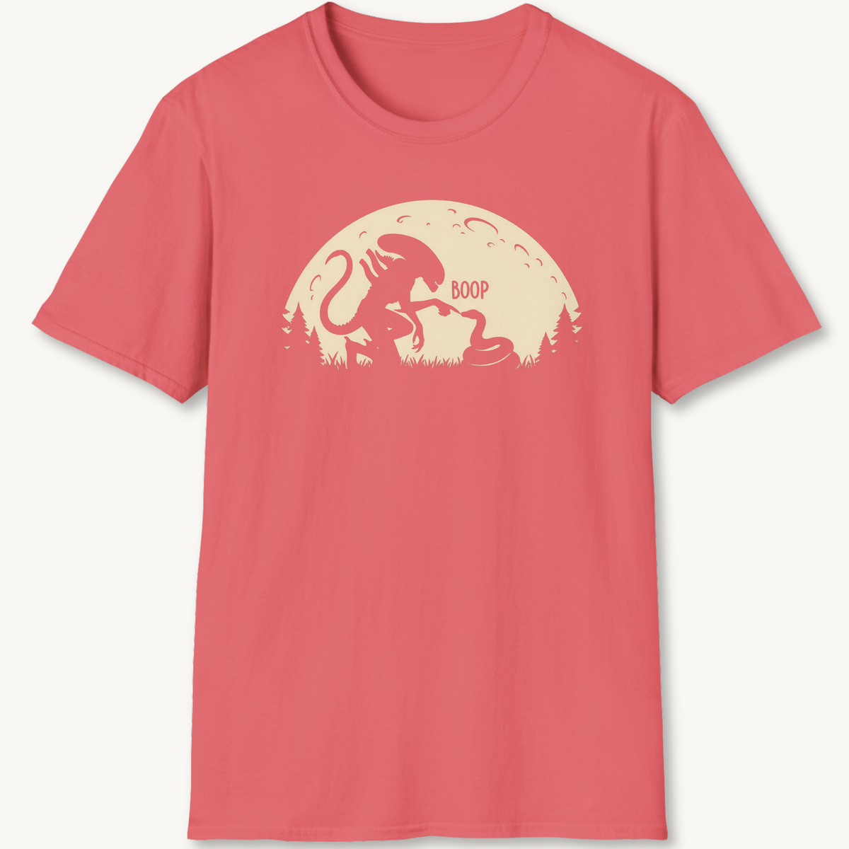 coral-silk