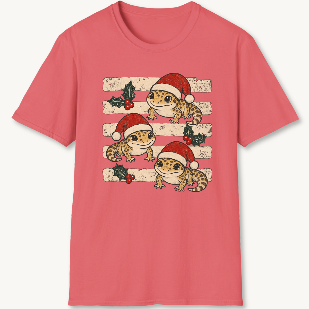 coral-silk