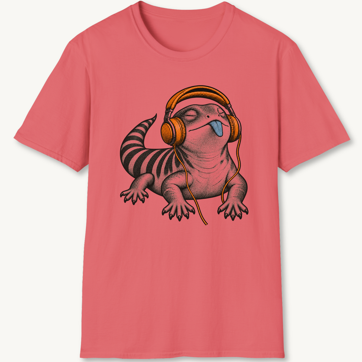 coral-silk