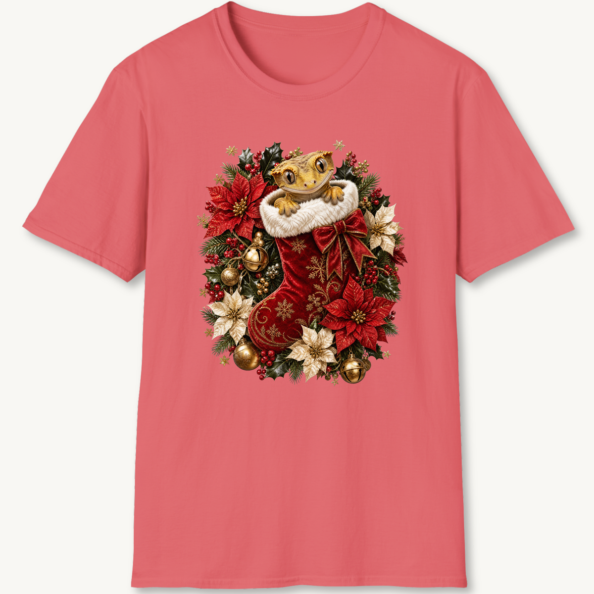 coral-silk