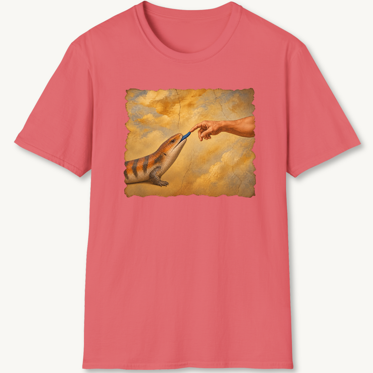 coral-silk