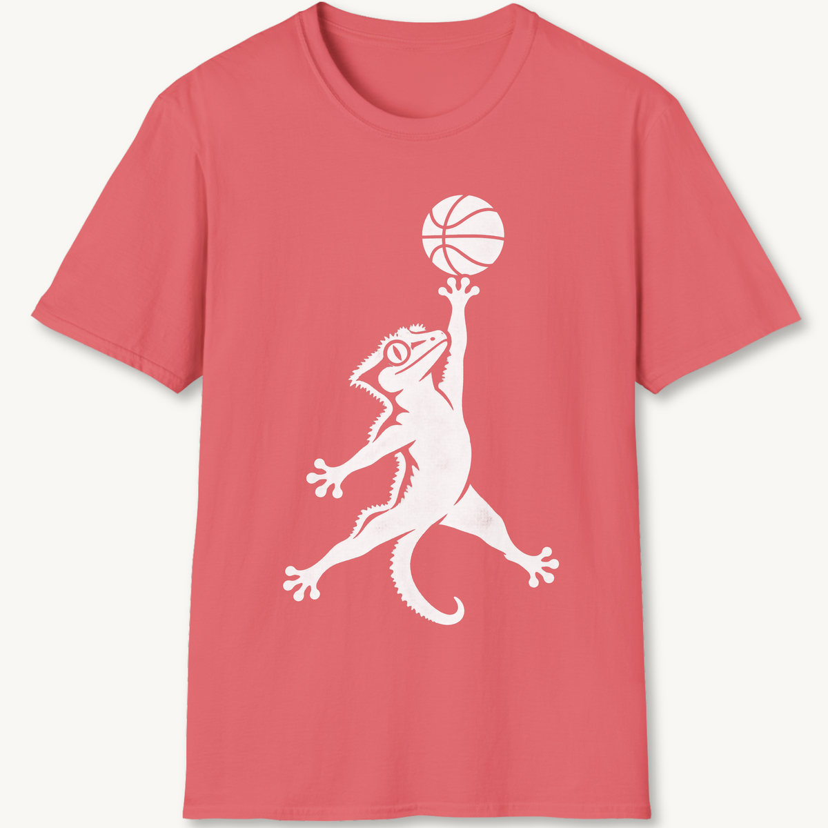 coral-silk