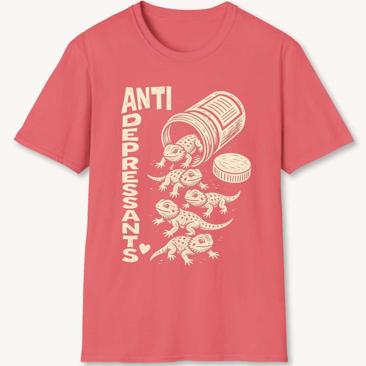 coral-silk