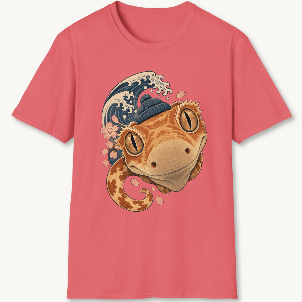 coral-silk