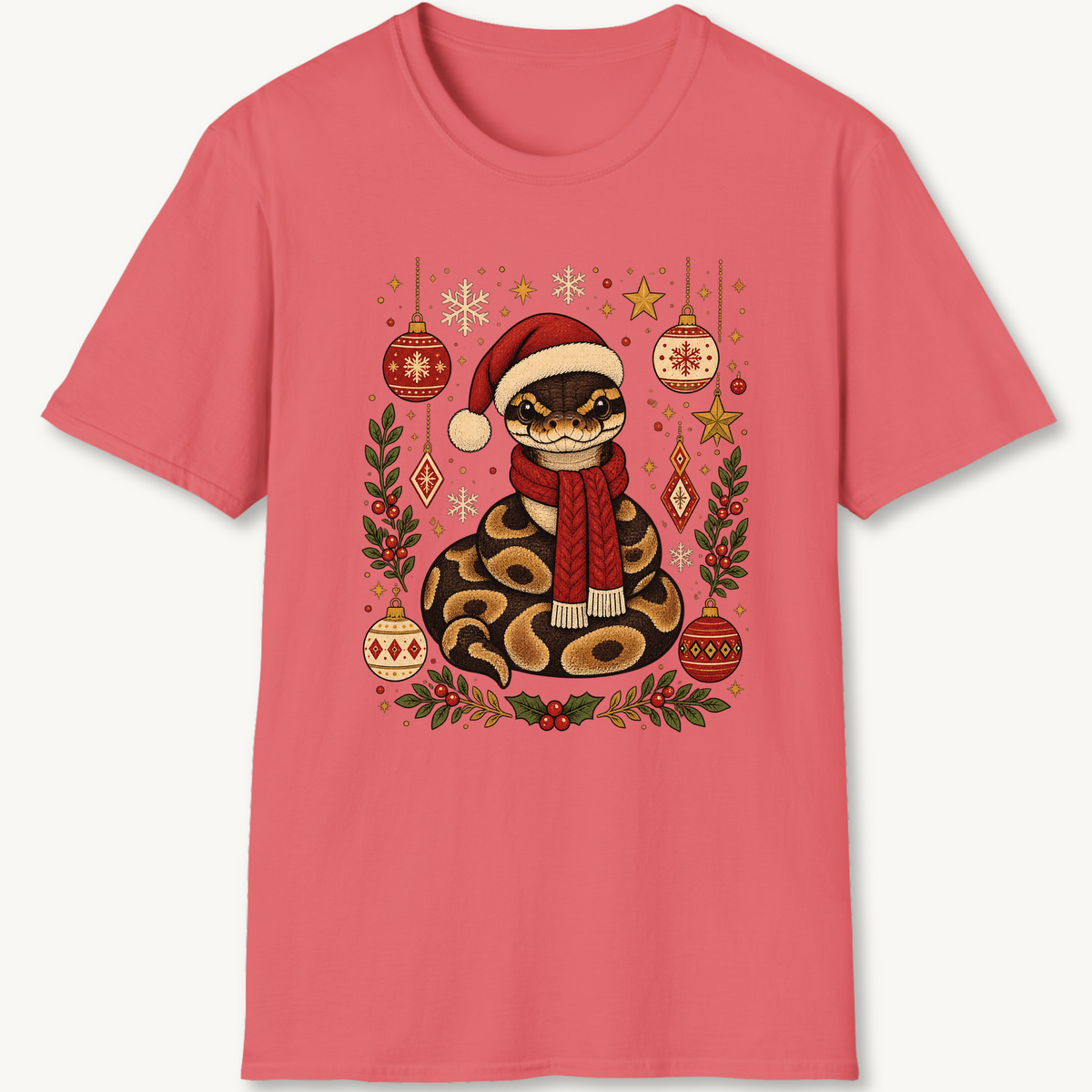 coral-silk