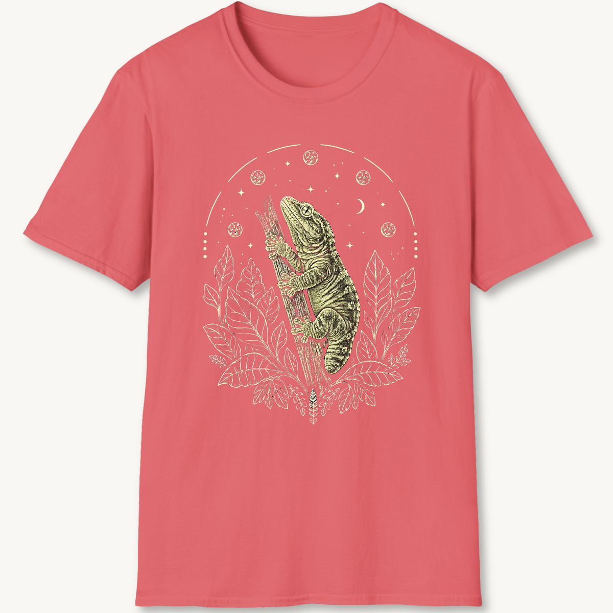 coral-silk
