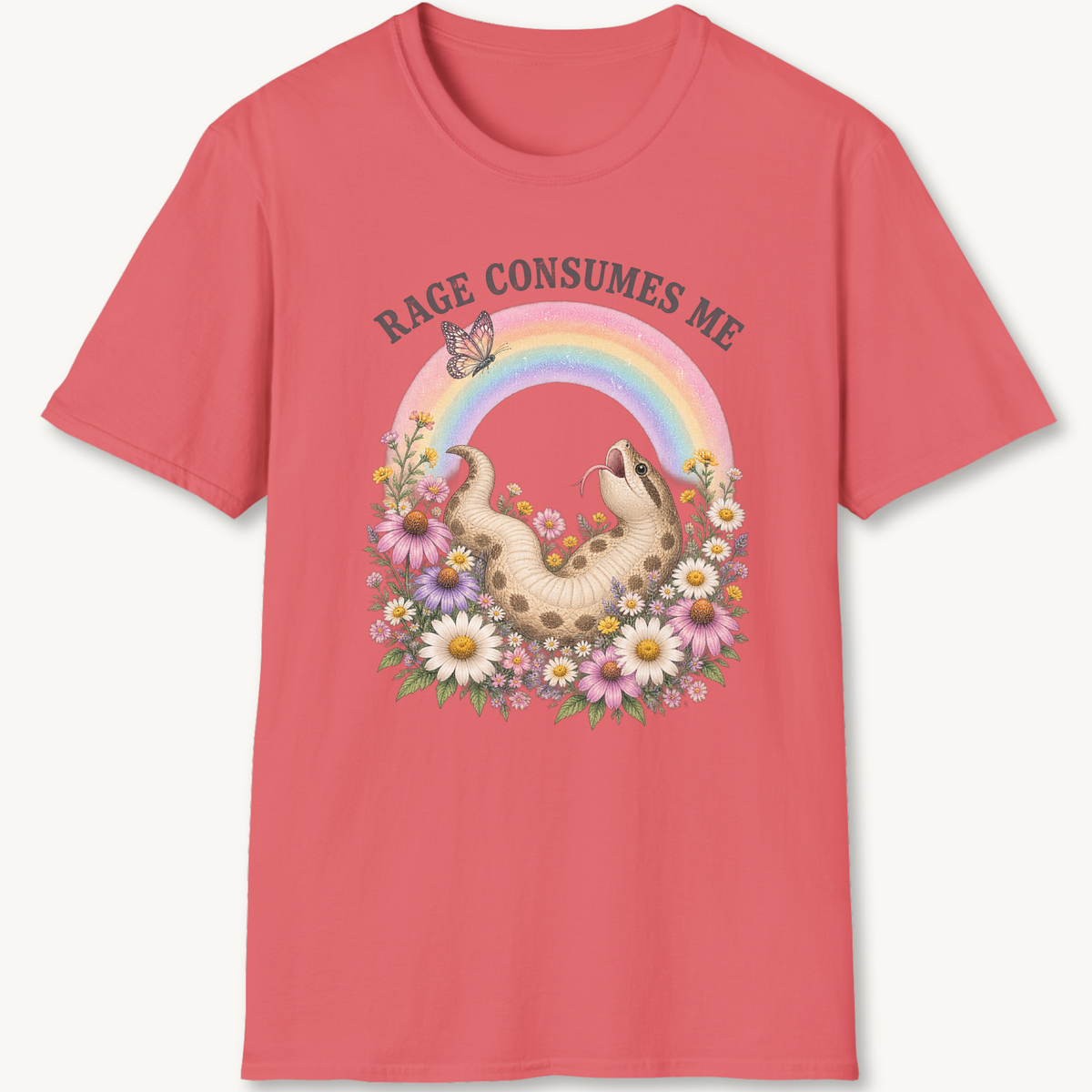 coral-silk