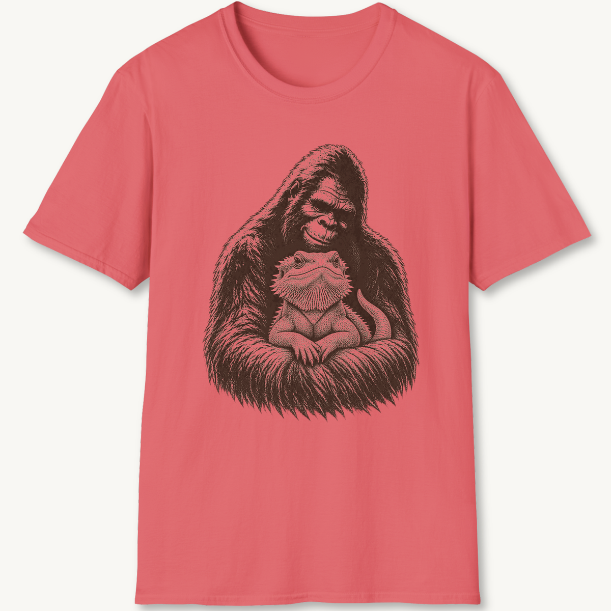 coral-silk