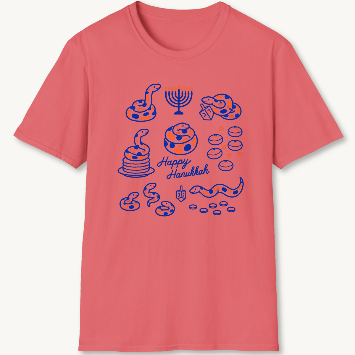 coral-silk
