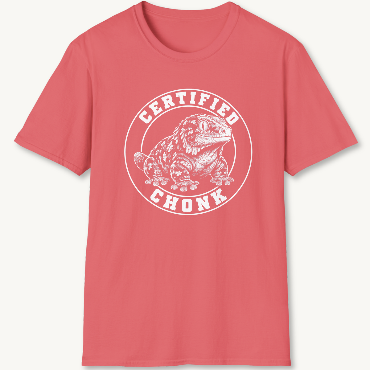 coral-silk