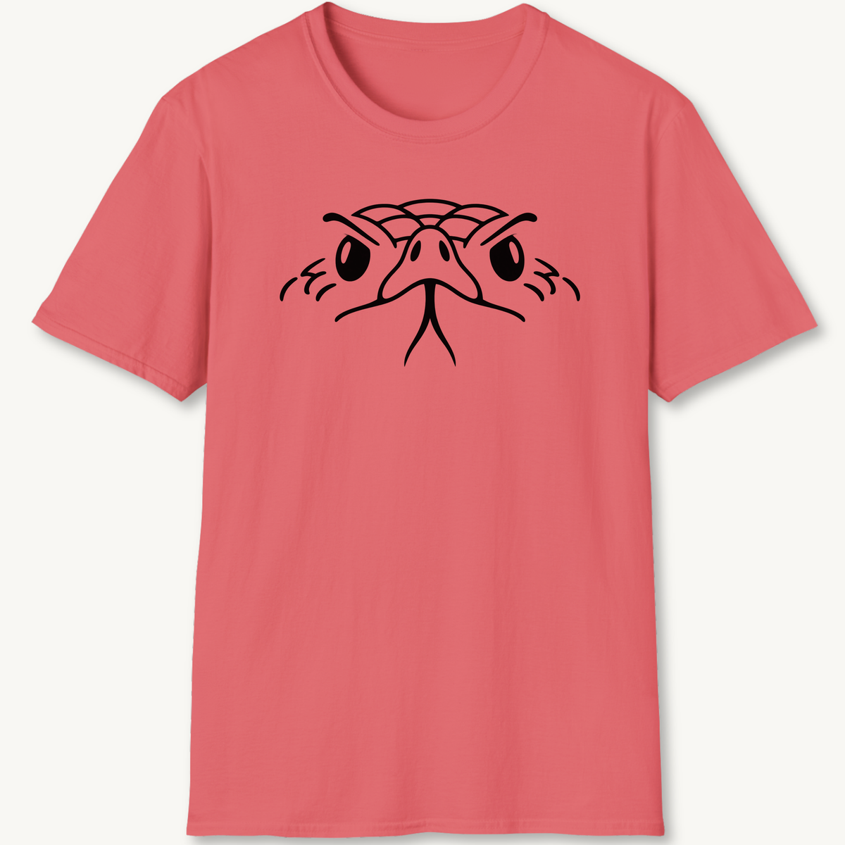 coral-silk