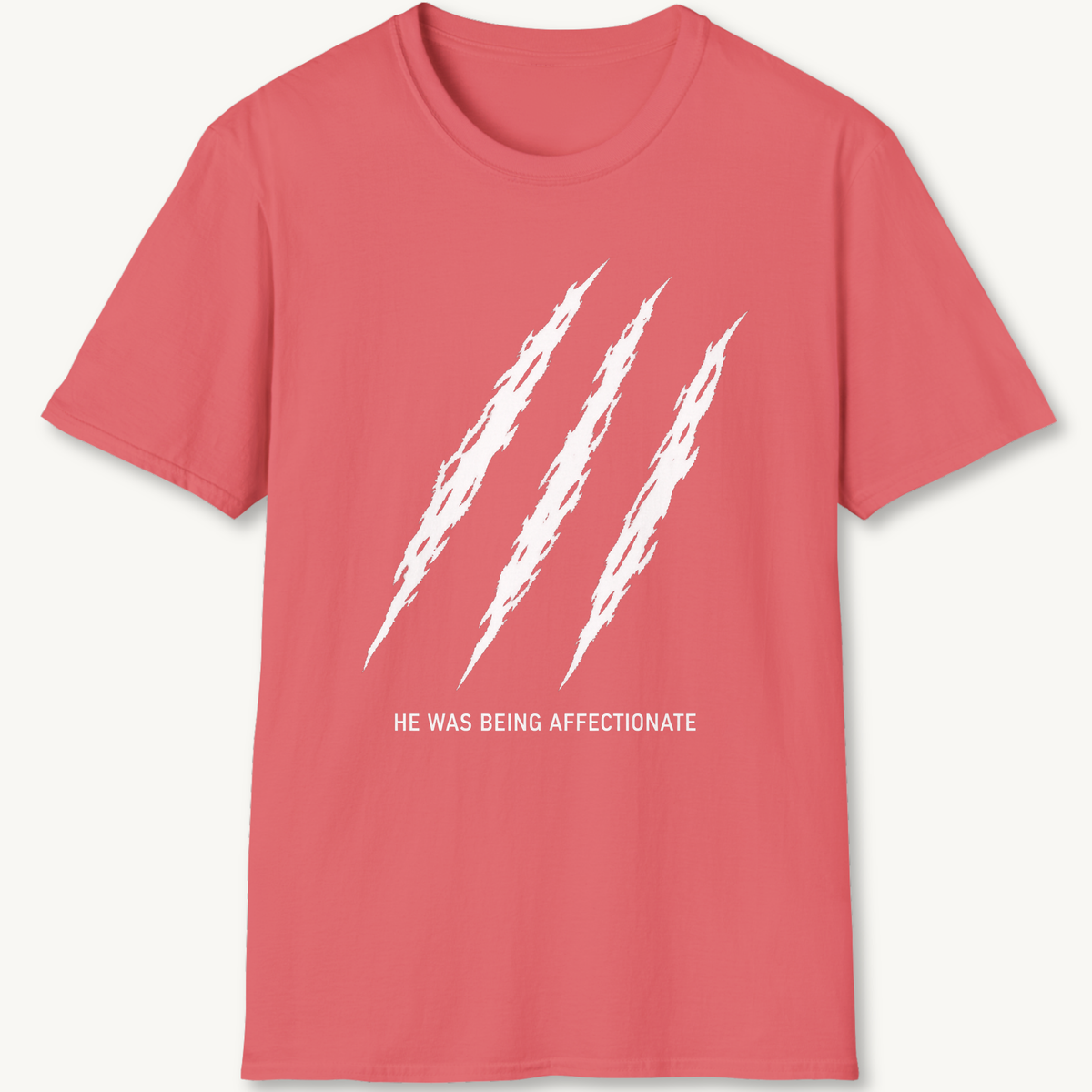 coral-silk