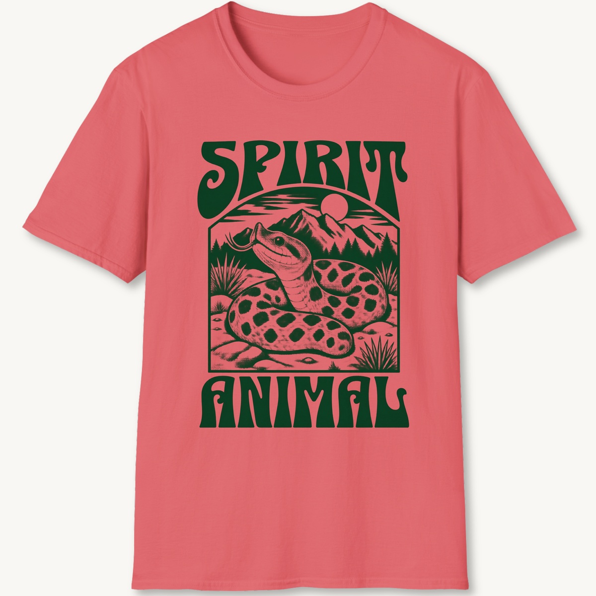 coral-silk