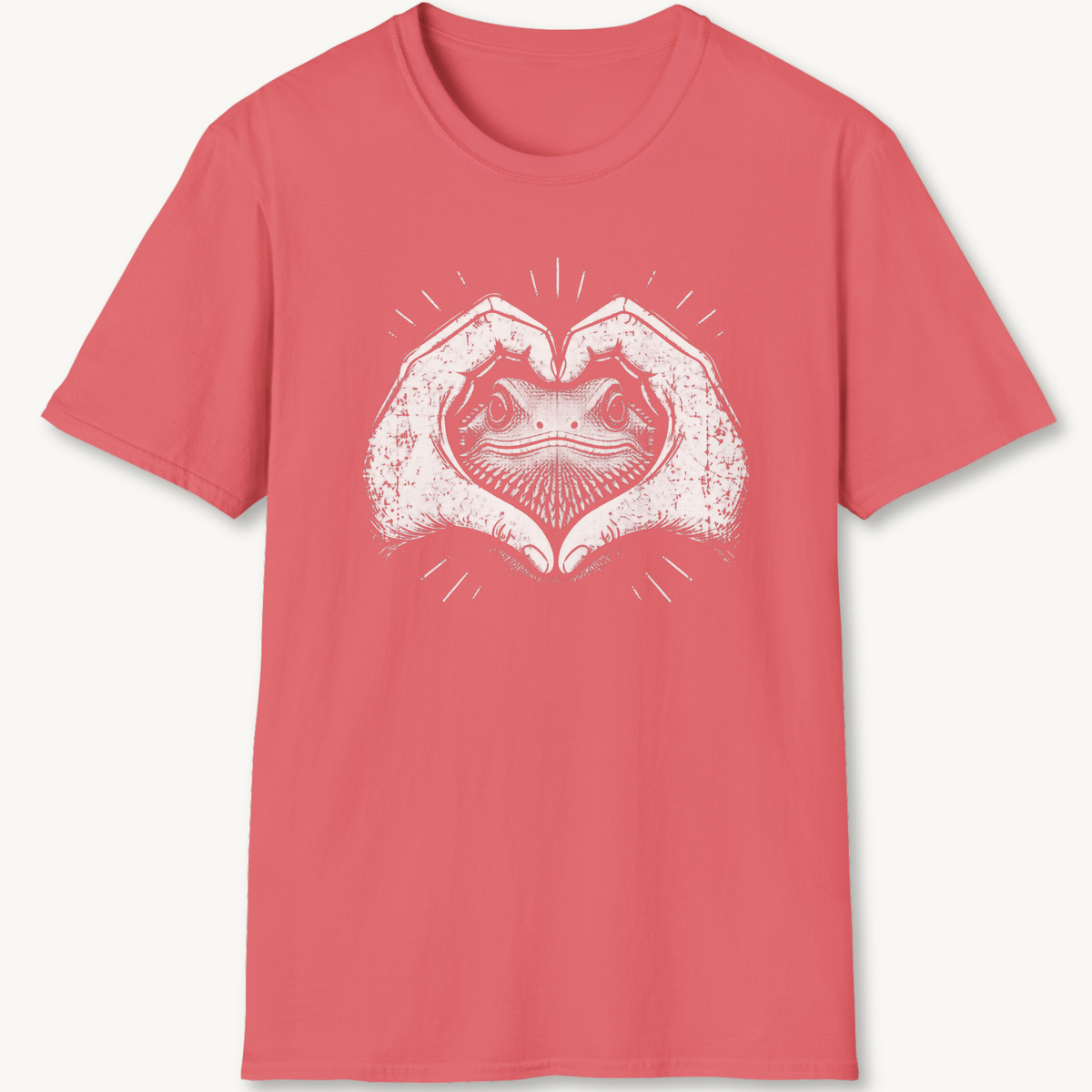 coral-silk
