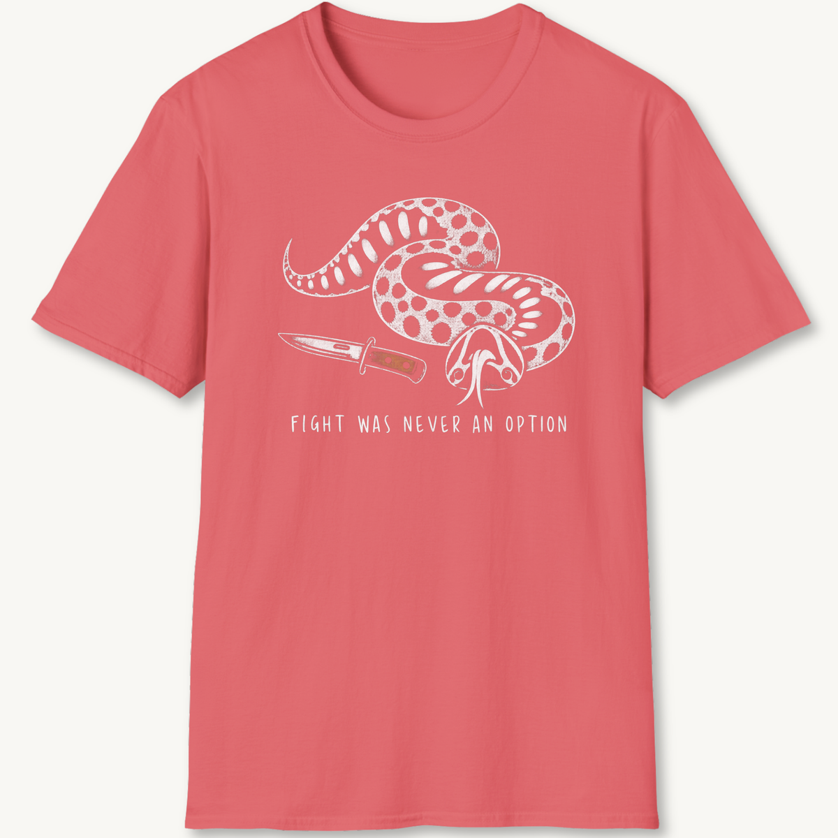 coral-silk