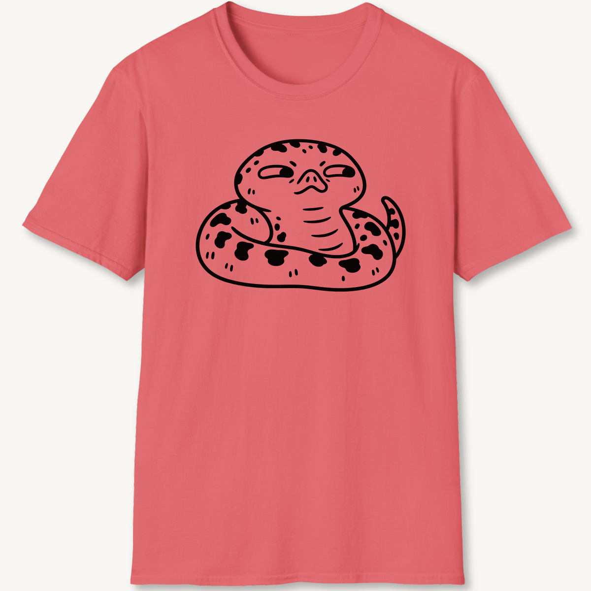 coral-silk