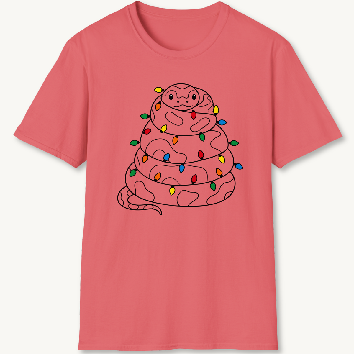 coral-silk