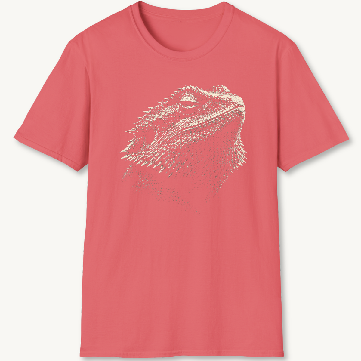 coral-silk