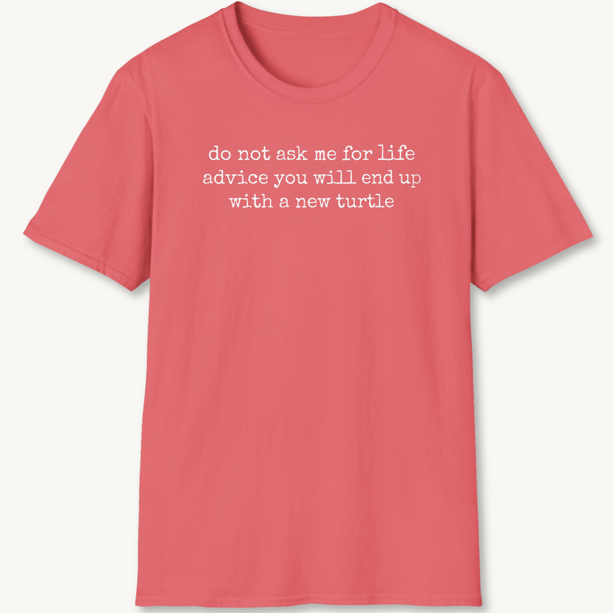 coral-silk