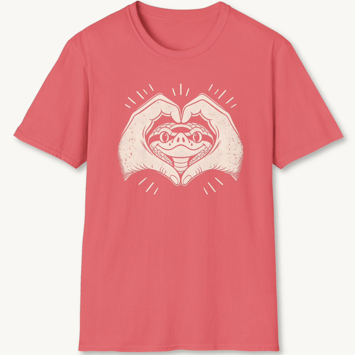 coral-silk