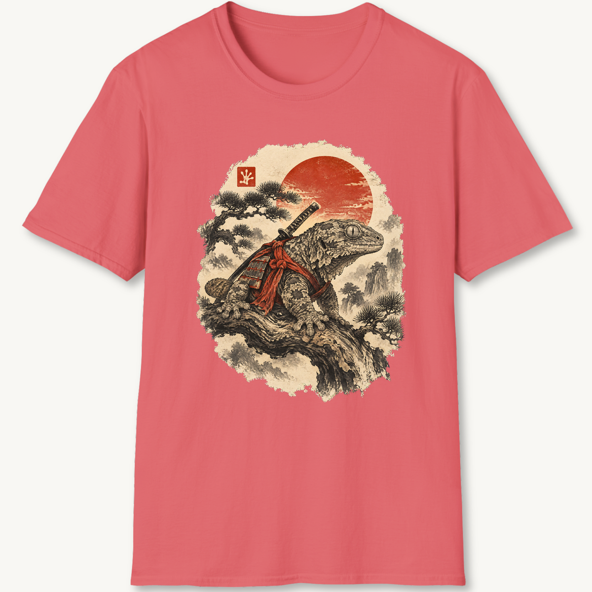 coral-silk