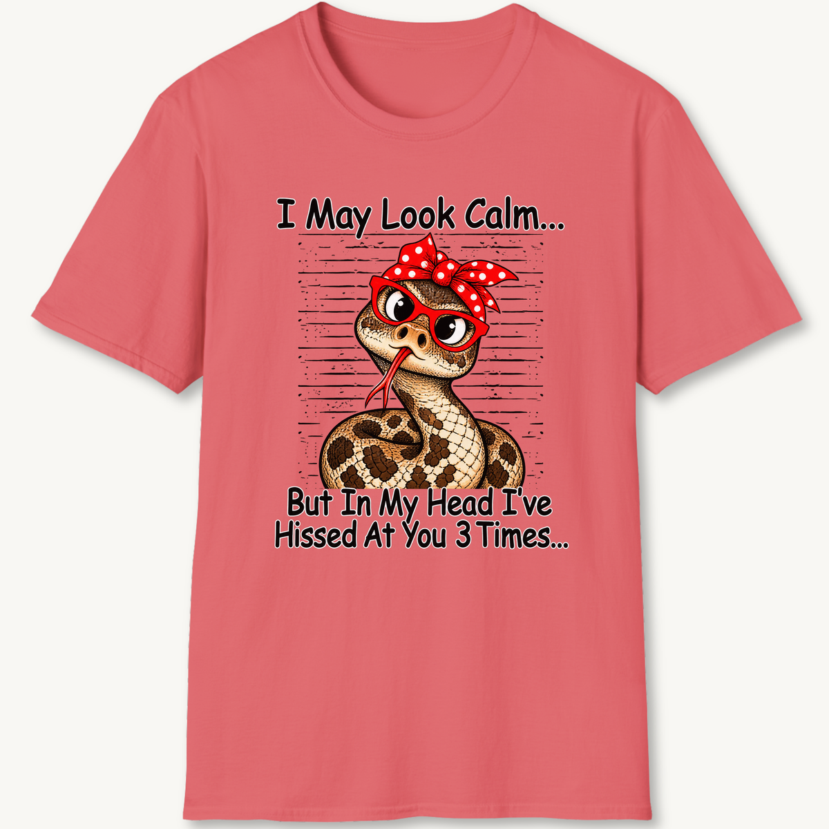 coral-silk