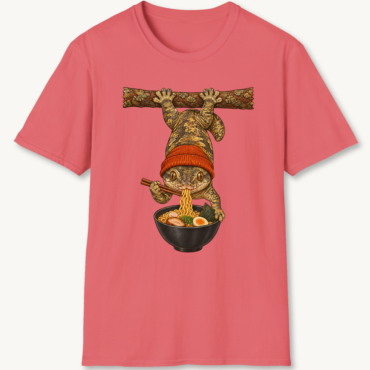 coral-silk