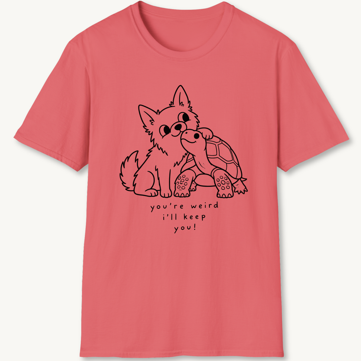 coral-silk
