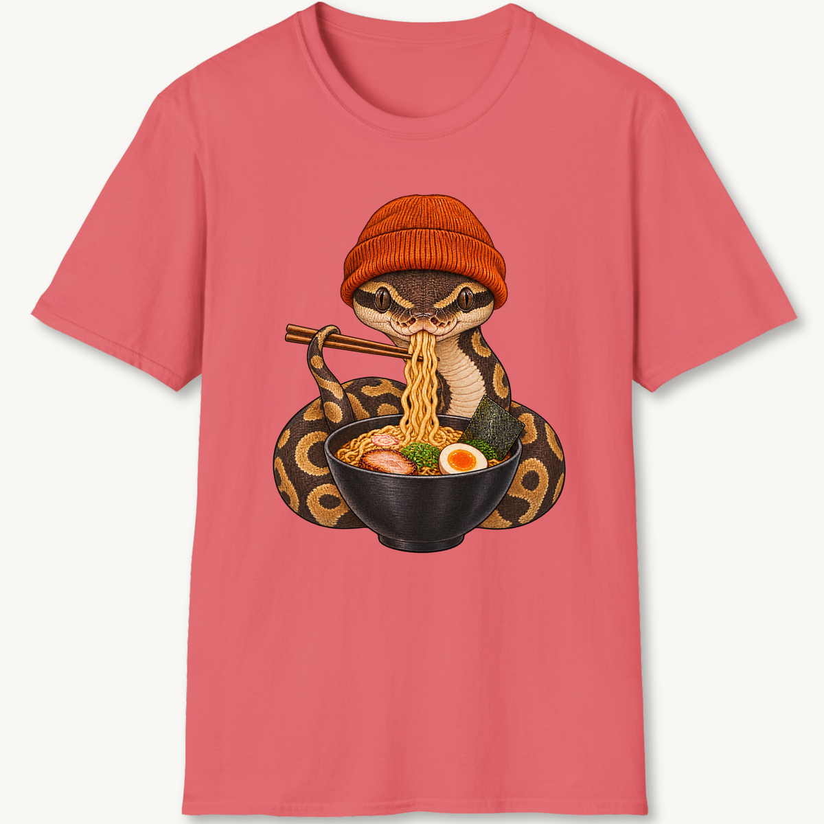 coral-silk