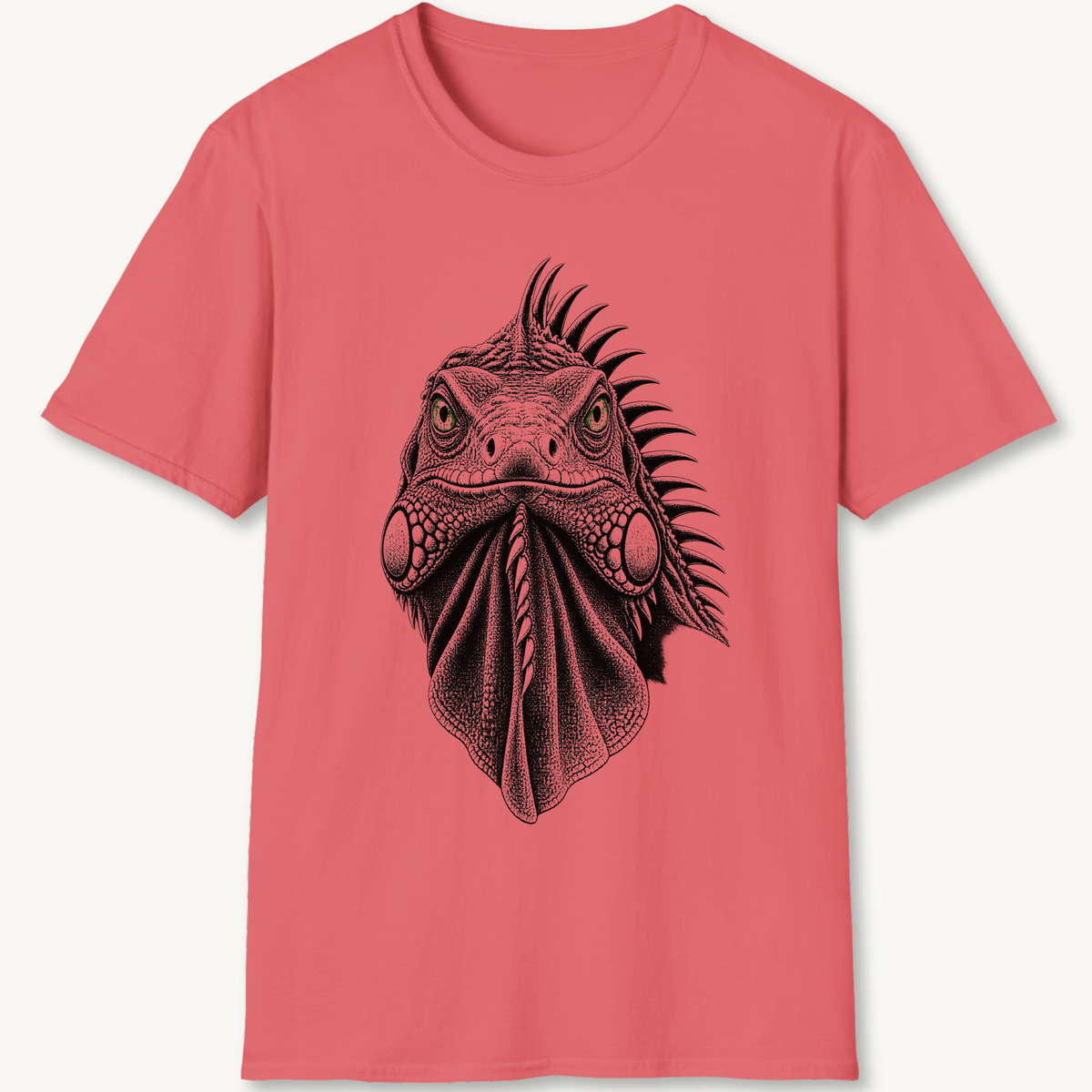 coral-silk