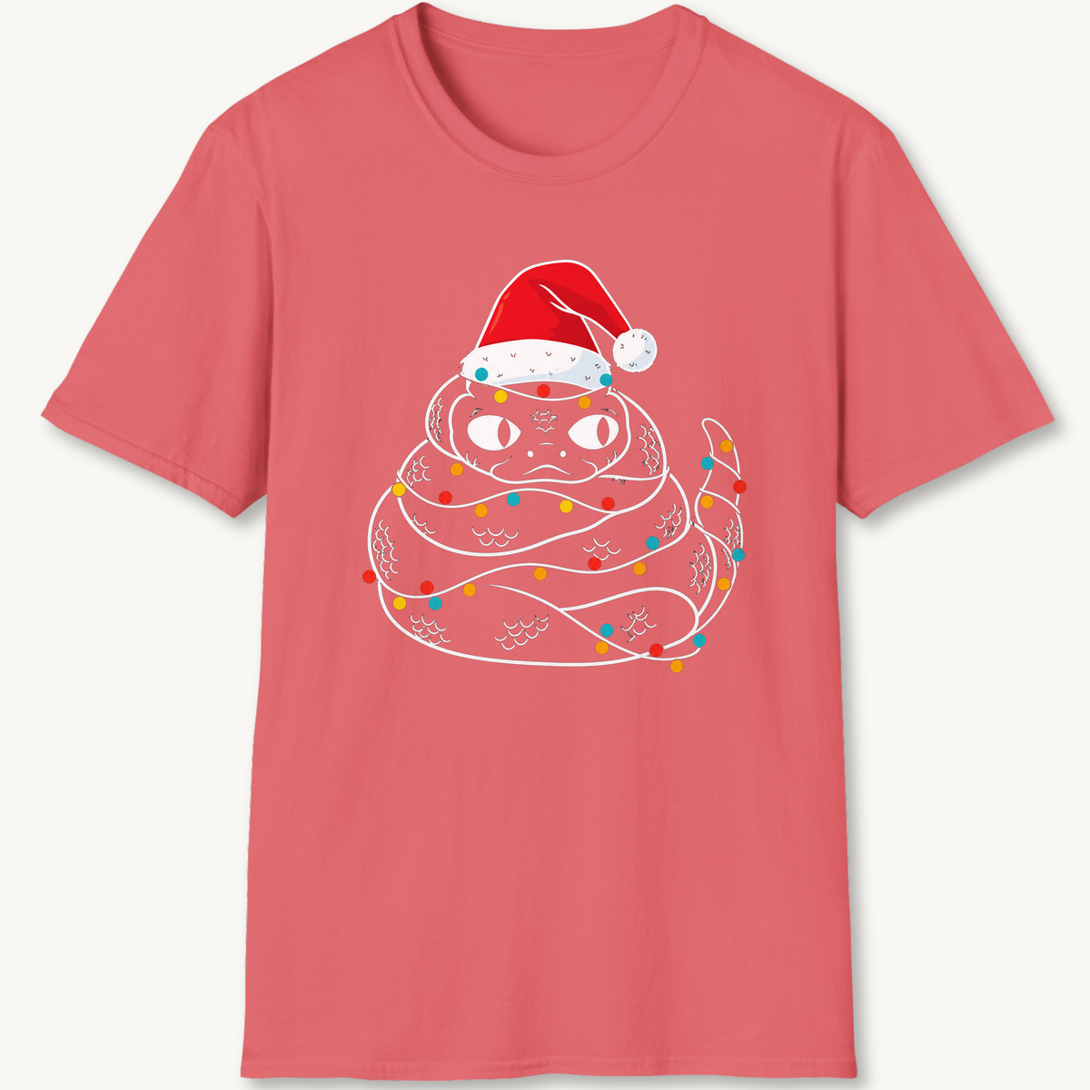 coral-silk