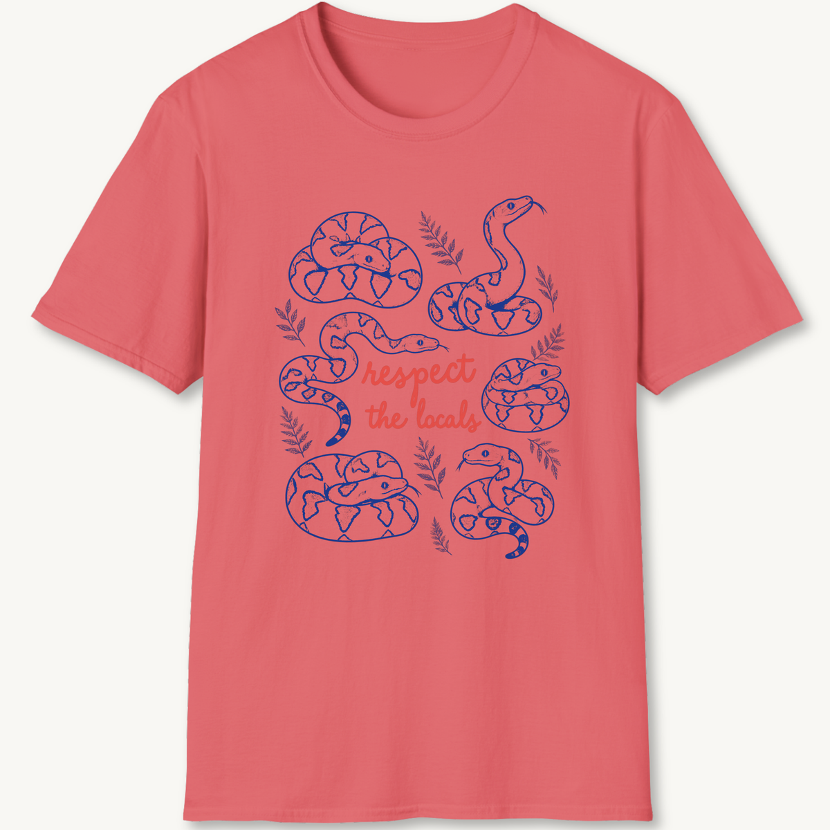 coral-silk