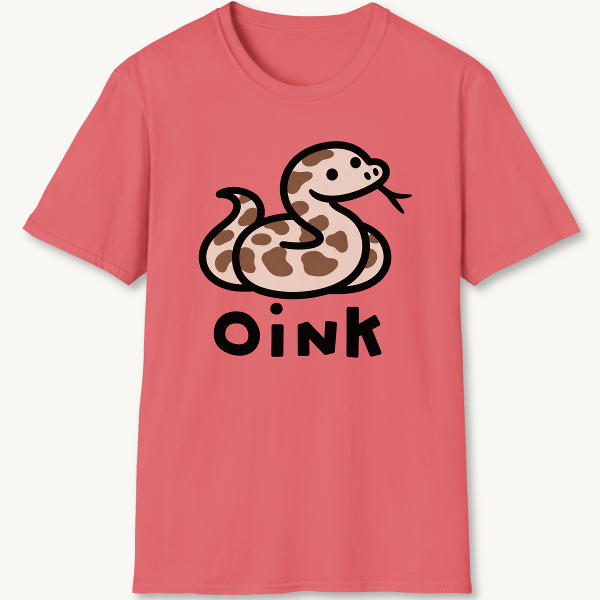 coral-silk