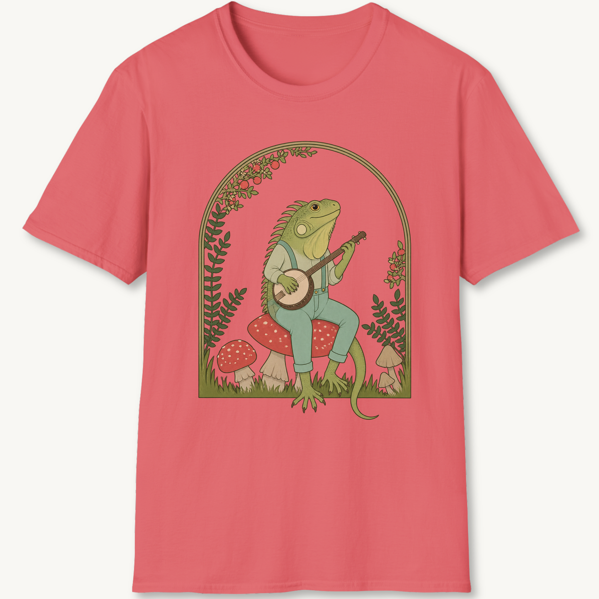 coral-silk