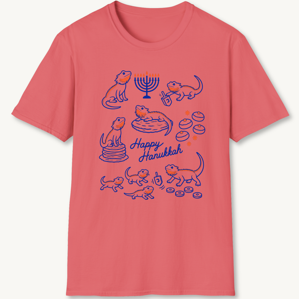 coral-silk